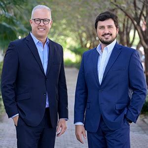 the oscar puig team|Oscar Puig Team, Real Estate Agents .